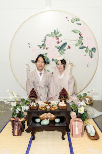 Live.Love.Create Events - Photo 3 - Car repair in , Los Angeles