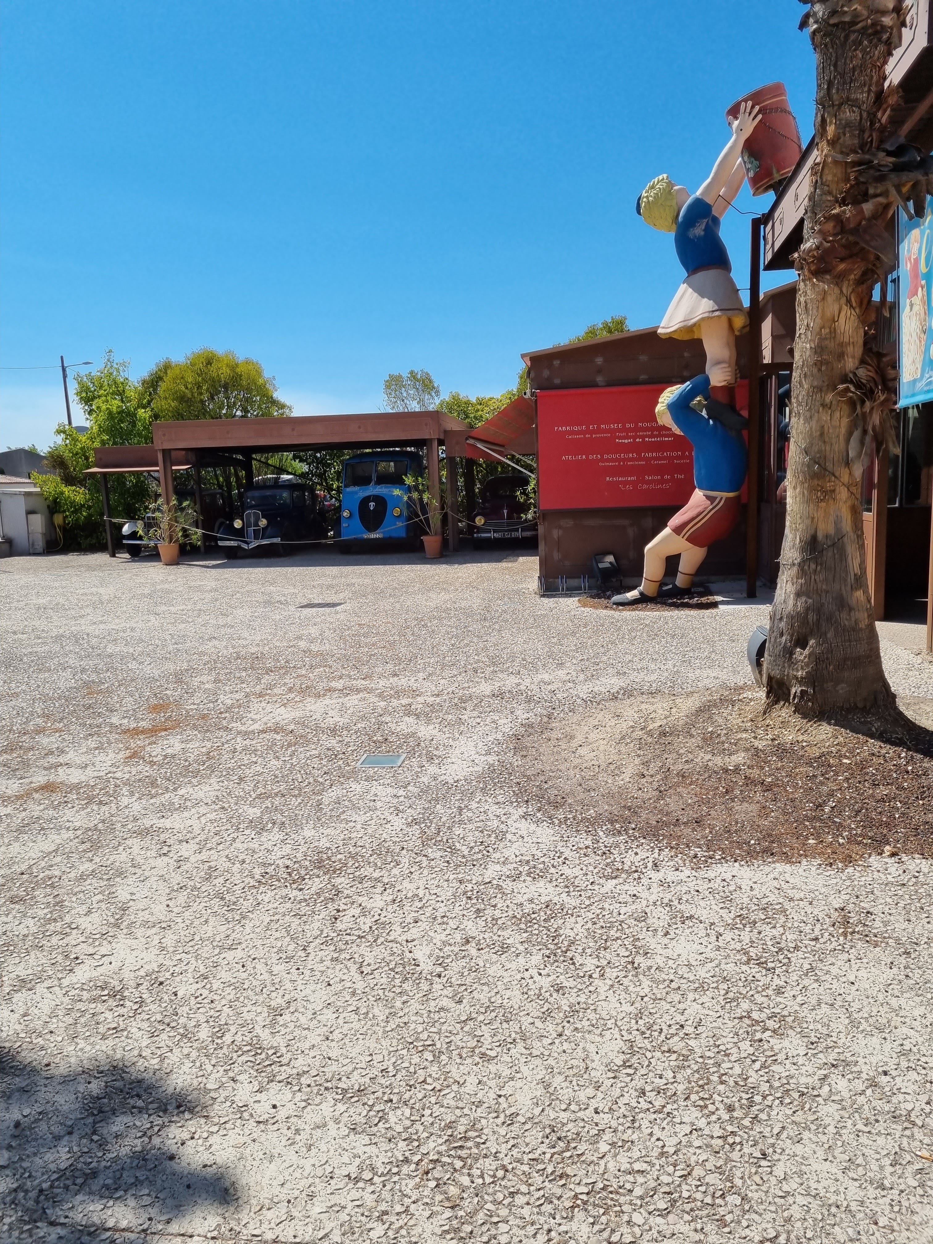 Photo n° 3 de l'avis de LD.R fait le 04/08/2021 à 06:36