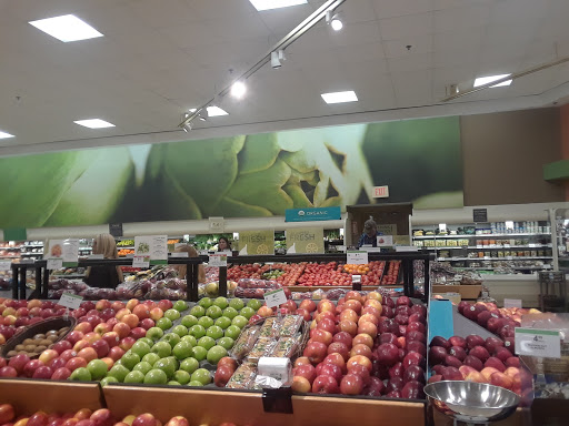 Supermarket «Publix Super Market at Twelve Oaks Plaza», reviews and photos, 7018 W Waters Ave, Tampa, FL 33634, USA