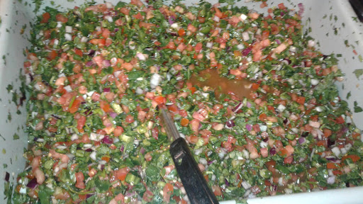 Grocery Store «Randalls», reviews and photos, 6600 S MoPac Expy, Austin, TX 78749, USA