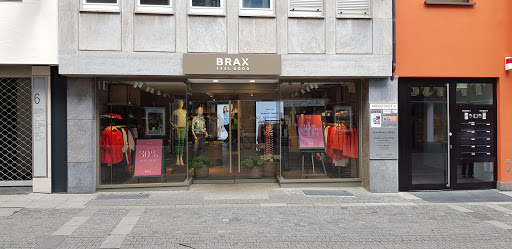 BRAX Store Stuttgart