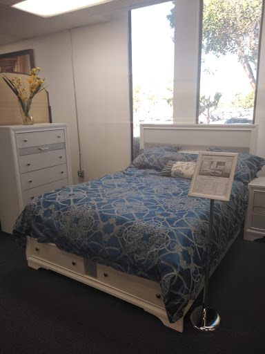Furniture Store «Acme Furniture», reviews and photos, 18895 Arenth Ave, City of Industry, CA 91748, USA