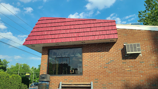 Ice Cream Shop «Carvel», reviews and photos, 14 Danbury Rd, New Milford, CT 06776, USA