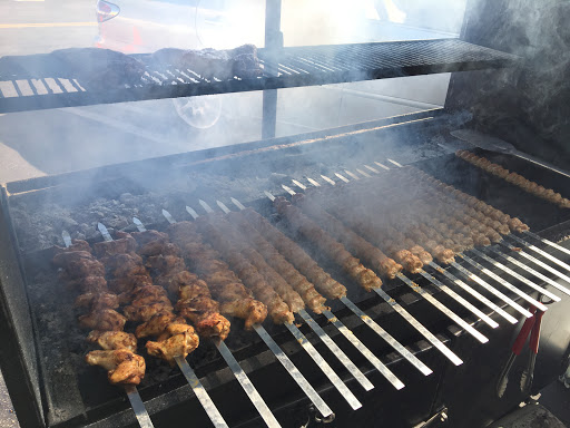 Butcher Shop «Chop Shop Butcher & Kitchen», reviews and photos, 11144 Balboa Blvd, Granada Hills, CA 91344, USA