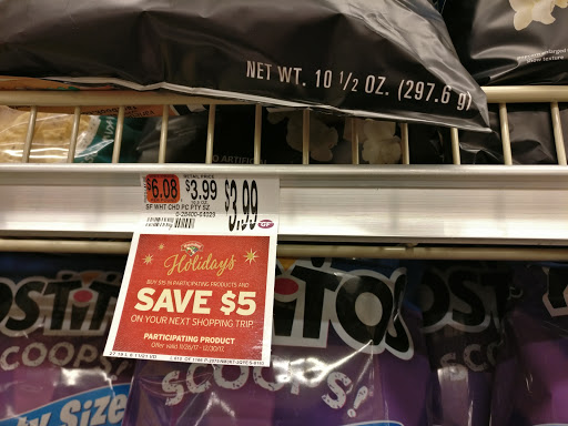 Shopping Mall «Hudson Mall Shopping Center», reviews and photos, 77 Derry Rd, Hudson, NH 03051, USA