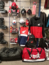 Cycle City - Photo 8 - Car repair in Rochester, MN, Rochester