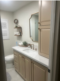 ProRestoration Services Inc - Photo 9 - Car repair in Bakersfield, CA, Bakersfield