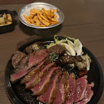 Photo n°1 de l'avis de Andrea.a fait le 17/12/2023 à 07:48 sur le  Ventitré Taverna Mediterranea à Vico Equense