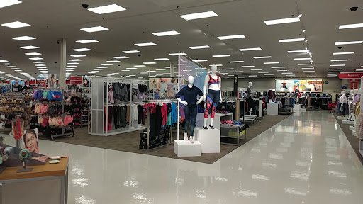 Department Store «Target», reviews and photos, 1737 Reisterstown Rd, Pikesville, MD 21208, USA