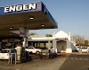 Engen Kamoso Convenience Cente