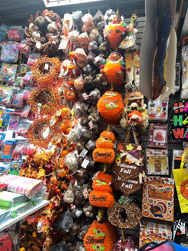 Dollar Store «Discount King», reviews and photos, 2271 Hylan Blvd, Staten Island, NY 10306, USA