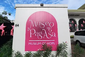 Museo ng Pag-Asa image