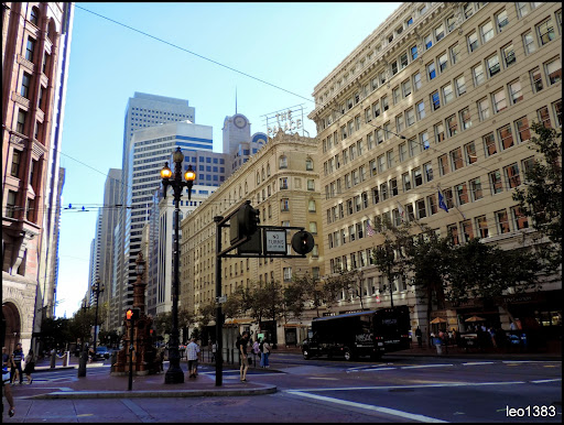 Manika Jewelry, 645 Market St, San Francisco, CA 94105, USA, 