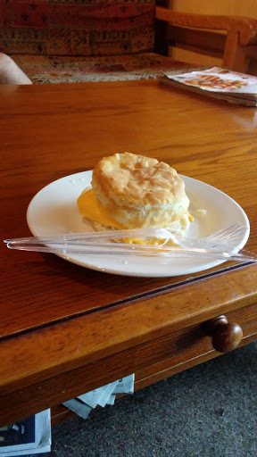 Coffee Shop «World Cup Coffee - South College», reviews and photos, 1100 S College St Suite 102, Auburn, AL 36832, USA