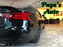 Paya's North Inc - Photo 3 - Car repair in Essex Junction, VT, Burlington