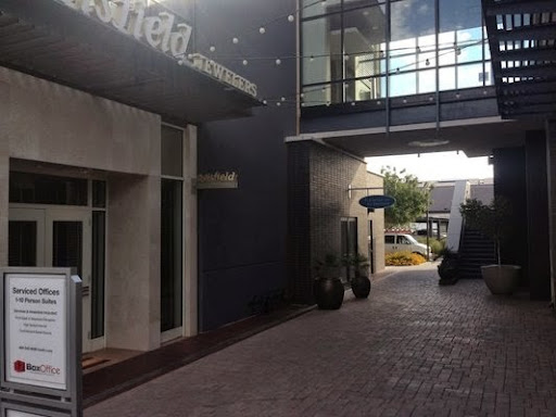 Insurance Agency «Arizona National Insurance», reviews and photos