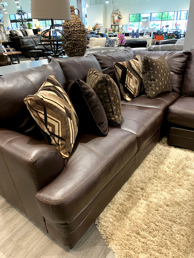 Futon store Torrance