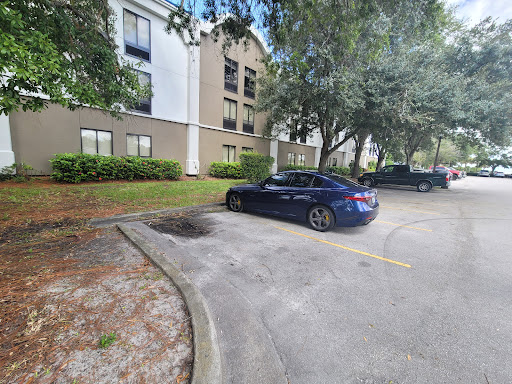 American Restaurant «Cracker Barrel Old Country Store», reviews and photos, 9380 19th Ln, Vero Beach, FL 32966, USA