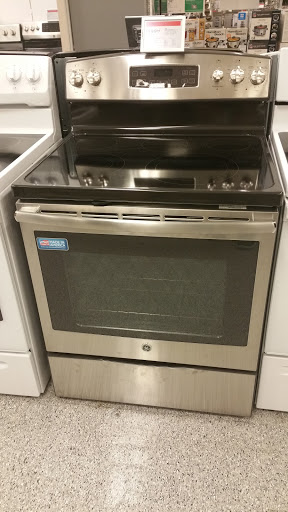 Department Store «Sears», reviews and photos, 5111 Rogers Ave, Fort Smith, AR 72903, USA