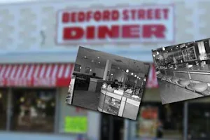 Bedford Street Diner image