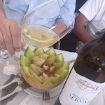 Photo n°5 de l'avis de Paulo.o fait le 04/07/2022 à 18:48 sur le  O Recanto à Monchique