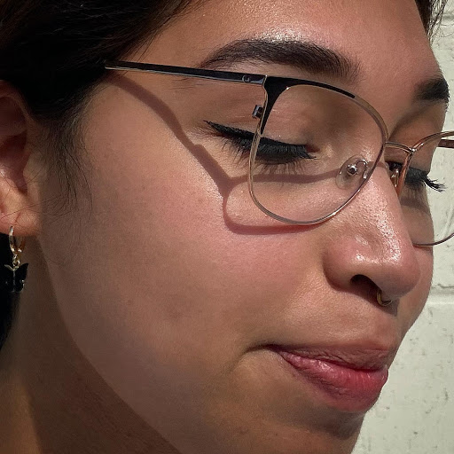 Find snowflake tattoo ideas for your next unique tattoo in Cary at Fine Art Body Piercing By Lilith Mae