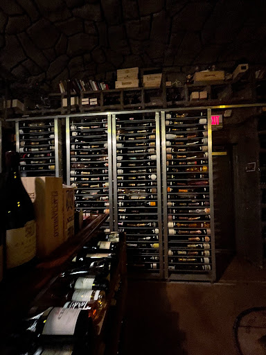 Wine Store «Wine Watch Inc», reviews and photos, 901 Progresso Dr # L11, Fort Lauderdale, FL 33304, USA