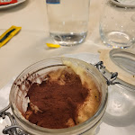 Photo n°5 de l'avis de Emanuel. fait le 04/12/2022 à 11:58 sur le  Hotel Europa à Cupra Marittima