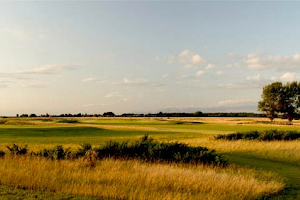 Heacham Manor Golf Club image