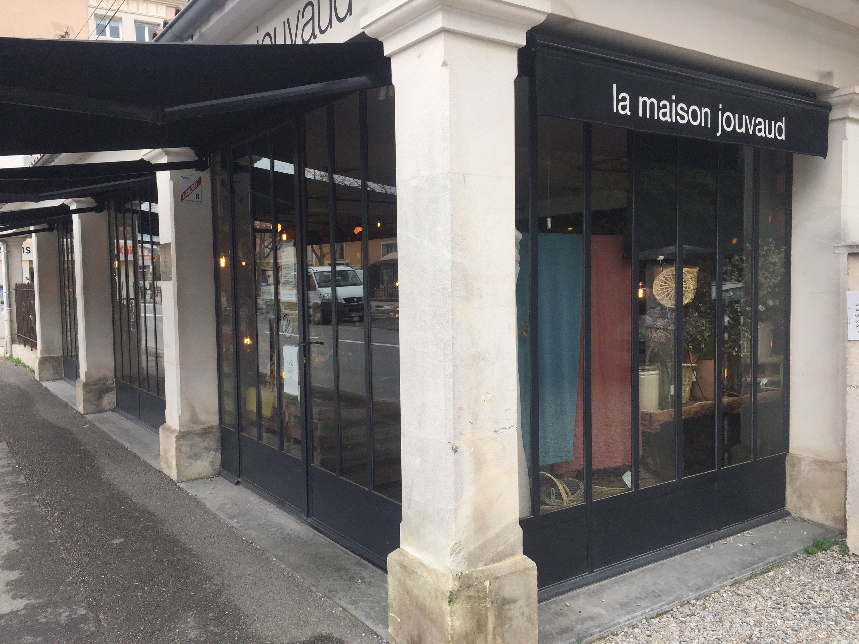 Photo n° 6 de l'avis de Renaud.L fait le 20/02/2020 à 19:43