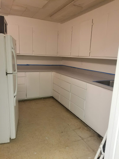 Moving and Storage Service «TNT Delivers», reviews and photos, 81880 Lancer Way, Indio, CA 92201, USA