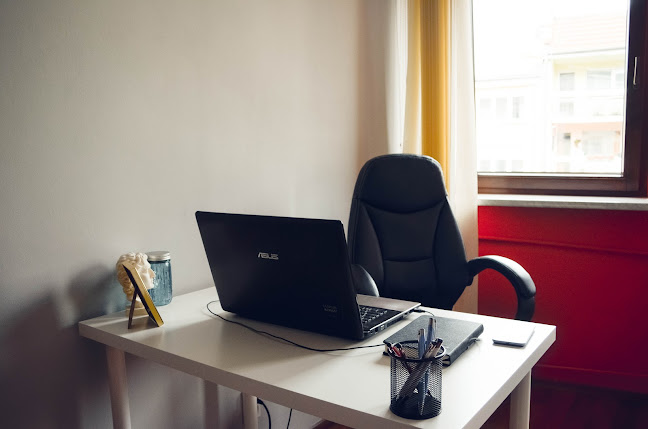 Defork Sp.z.o.o - Rekrutacja pracowników z Ukrainy i Białorusi