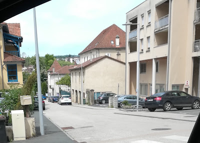 Centre O.R.L des Docteurs Azaïs et Belvèze à Figeac
