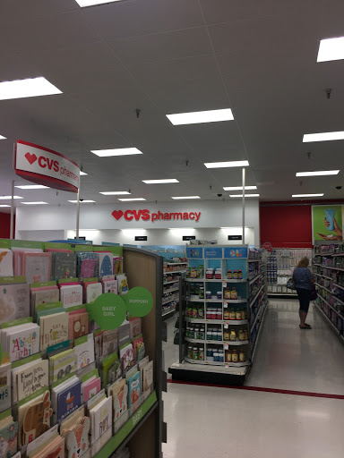 Department Store «Target», reviews and photos, 475 Rohnert Park Expy, Rohnert Park, CA 94928, USA