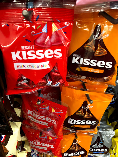 Dollar Store «Dollar Tree», reviews and photos, 187 Summer St #2, Kingston, MA 02364, USA