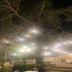 Photo n°2 de l'avis de Francesco.o fait le 30/09/2023 à 08:46 sur le  Ristorante DonPippiRestaurant à Bagnolo del Salento