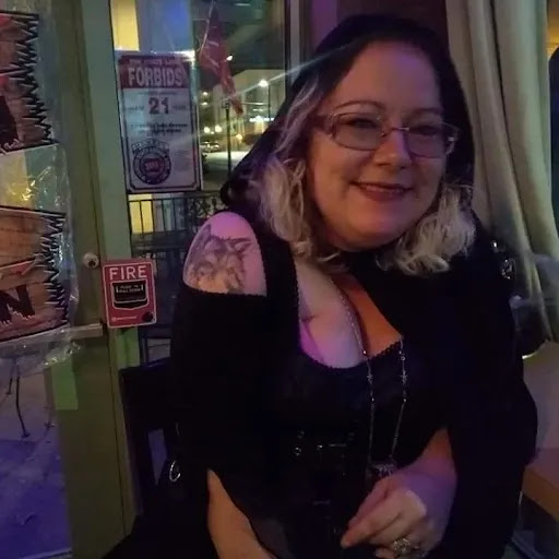 Explore men's family sleeve tattoo ideas, creative tattoo ideas in Fort Collins, available at Freakshow Tattoo