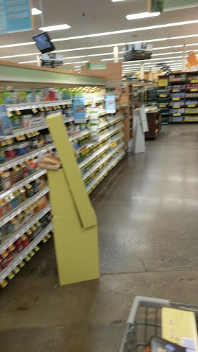 Grocery Store «Kroger», reviews and photos, 9161 Middlebrook Pike, Knoxville, TN 37923, USA