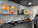 Swaraj Hardware & Modular Kitchen
