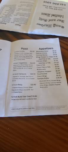 Bar & Grill «Snug Harbor Bar and Grill», reviews and photos, 5001 SW Hwy 101, Lincoln City, OR 97367, USA