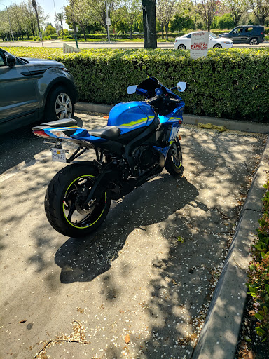 Car Wash «CrossRoads Hand Car Wash», reviews and photos, 1050 Ontario Mills Dr, Ontario, CA 91764, USA