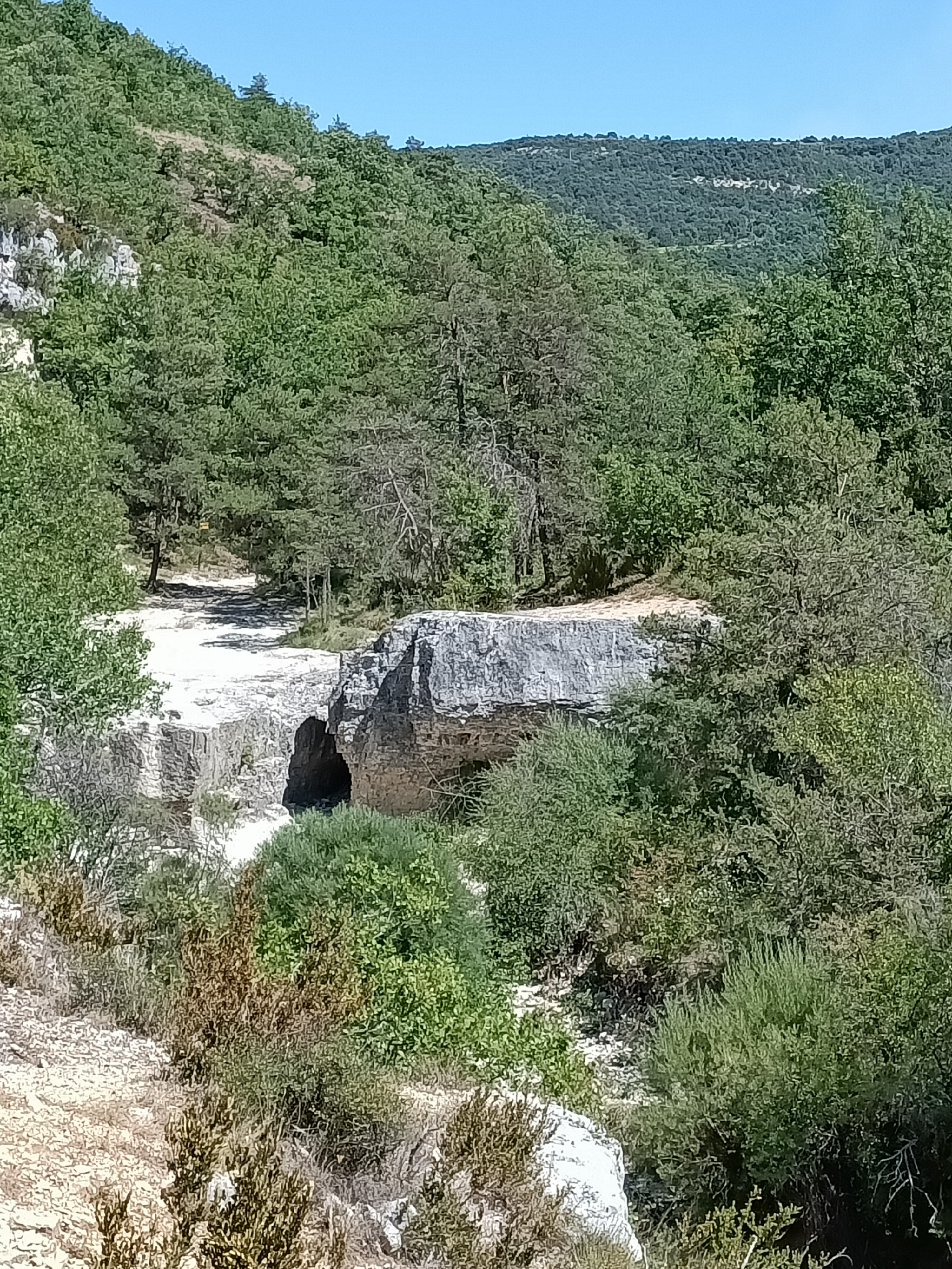 Photo n° 1 de l'avis de Nelly.U fait le 11/08/2023 à 15:48