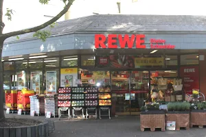 REWE Schneider image