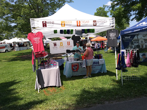 Subaru Dealer «Ganley Subaru East», reviews and photos, 28840 Euclid Ave, Wickliffe, OH 44092, USA