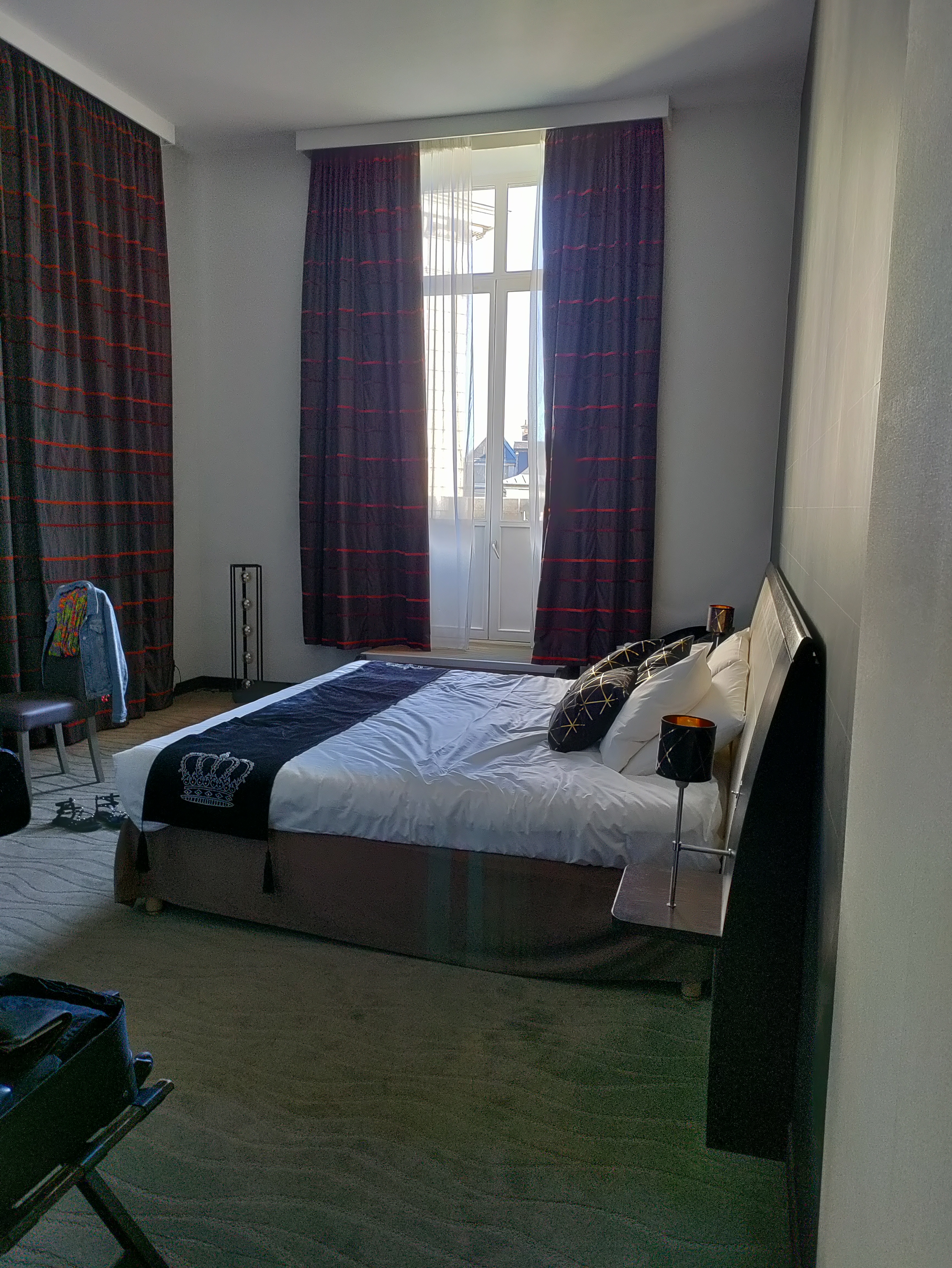 Photo n° 4 de l'avis de V..a fait le 12/07/2022 à 15:41