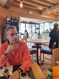 Atmosphère du Restaurant Il Gusto à Perpignan - n°19