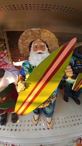 Craft Store «Michaels», reviews and photos, 6705 Slide Rd, Lubbock, TX 79424, USA