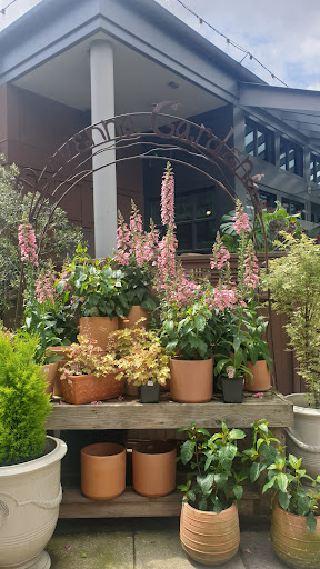 Computer Store «Apple University Village», reviews and photos, 2656 NE University Village St, Seattle, WA 98105, USA