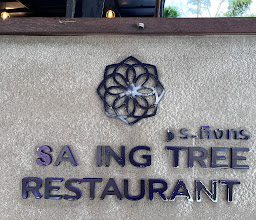 Saing Restaurant & Bar photo