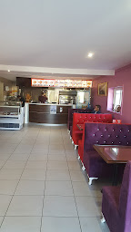 Photo n°43 de Best KEBAB à Bourg-en-Bresse ()